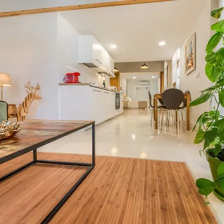 Casa En Plaza De La Merced_centro Flamenco_cadiz * Cadiz